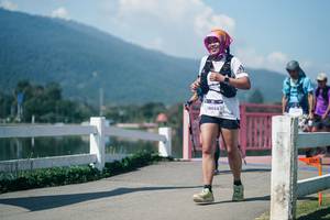 BIB: 
                            <button type="button" onclick="openModal(27634655)" class="btn btn-primary btn-sm float-right btn-popup" data-toggle="modal" data-target=".modal-high-quality">
                        <i class="fas fa-shopping-cart"></i> Add to Cart
                    </button>
                                            <button type="button" onclick="isThisMe(27634655, true)" class="btn btn-success btn-sm float-right btn-popup btn-isme hidden" data-toggle="tooltip" data-placement="bottom" title="นี่คือรูปของคุณใช่ไหม คลิกที่นี่เพื่อเอาเข้าอัลบั้ม">
                        <i class="fas fa-plus"></i> Add to album
                    </button>
                    <button type="button" onclick="isThisMe(27634655, false)" class="btn btn-warning btn-sm float-right btn-popup btn-isnotme hidden">
                        <i class="fas fa-ban"></i> Remove from album
                    </button>